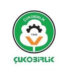 Çukobirlik logosu