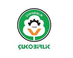 Çukobirlik logosu