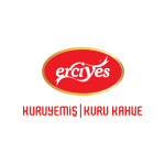 Erciyes Kuruyemiş logosu