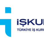 İŞKUR logosu
