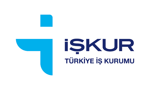 İŞKUR logosu