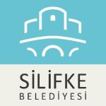 Silifke Belediyesi logosu