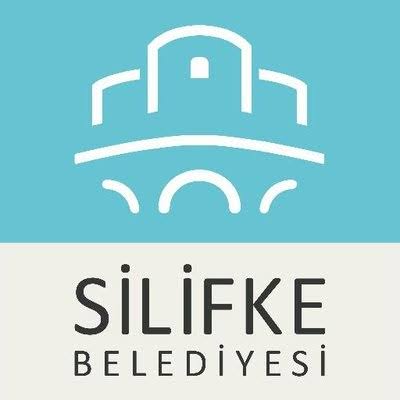 Silifke Belediyesi logosu