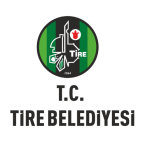 Tire Belediyesi logosu