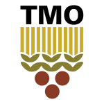 Toprak Mahsulleri Ofisi (TMO) logosu